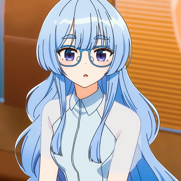 Nagisa Shiota (9)