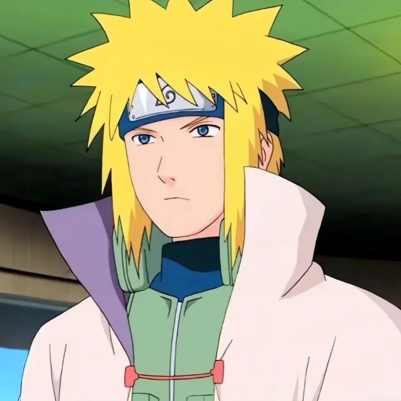Namikaze Minato (10)