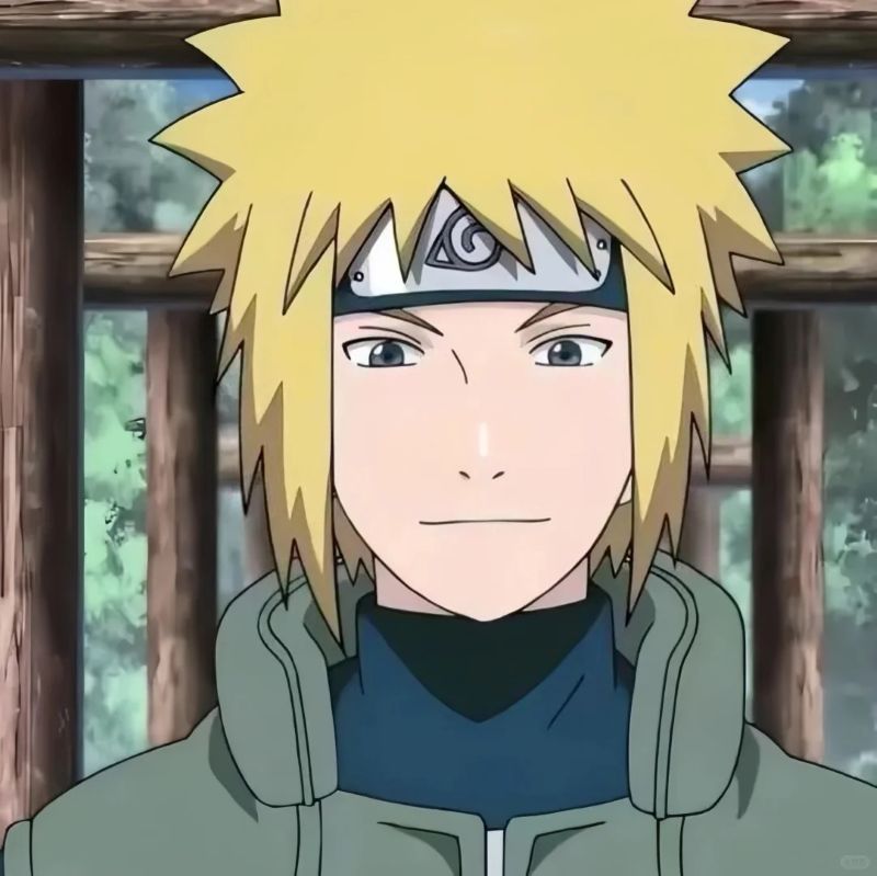 Namikaze Minato (11)