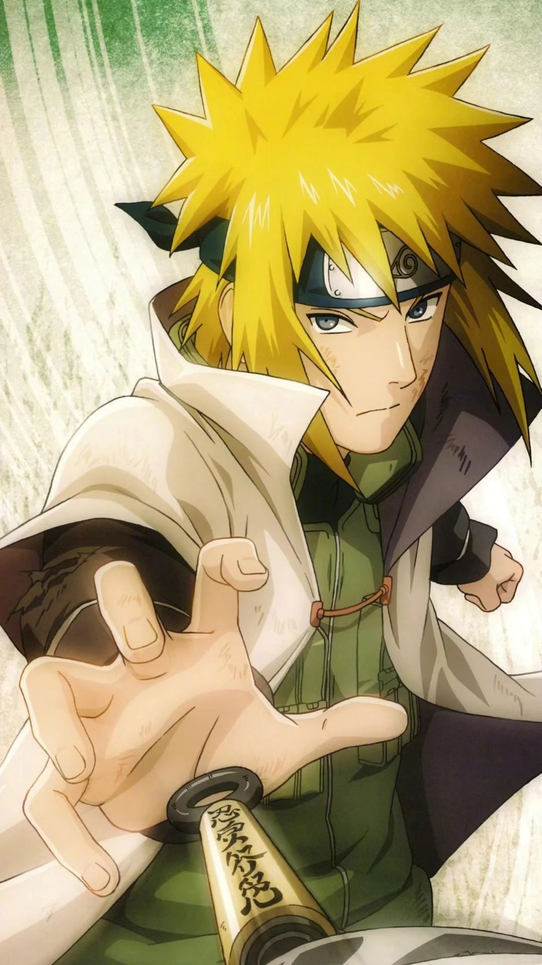 Namikaze Minato (12)