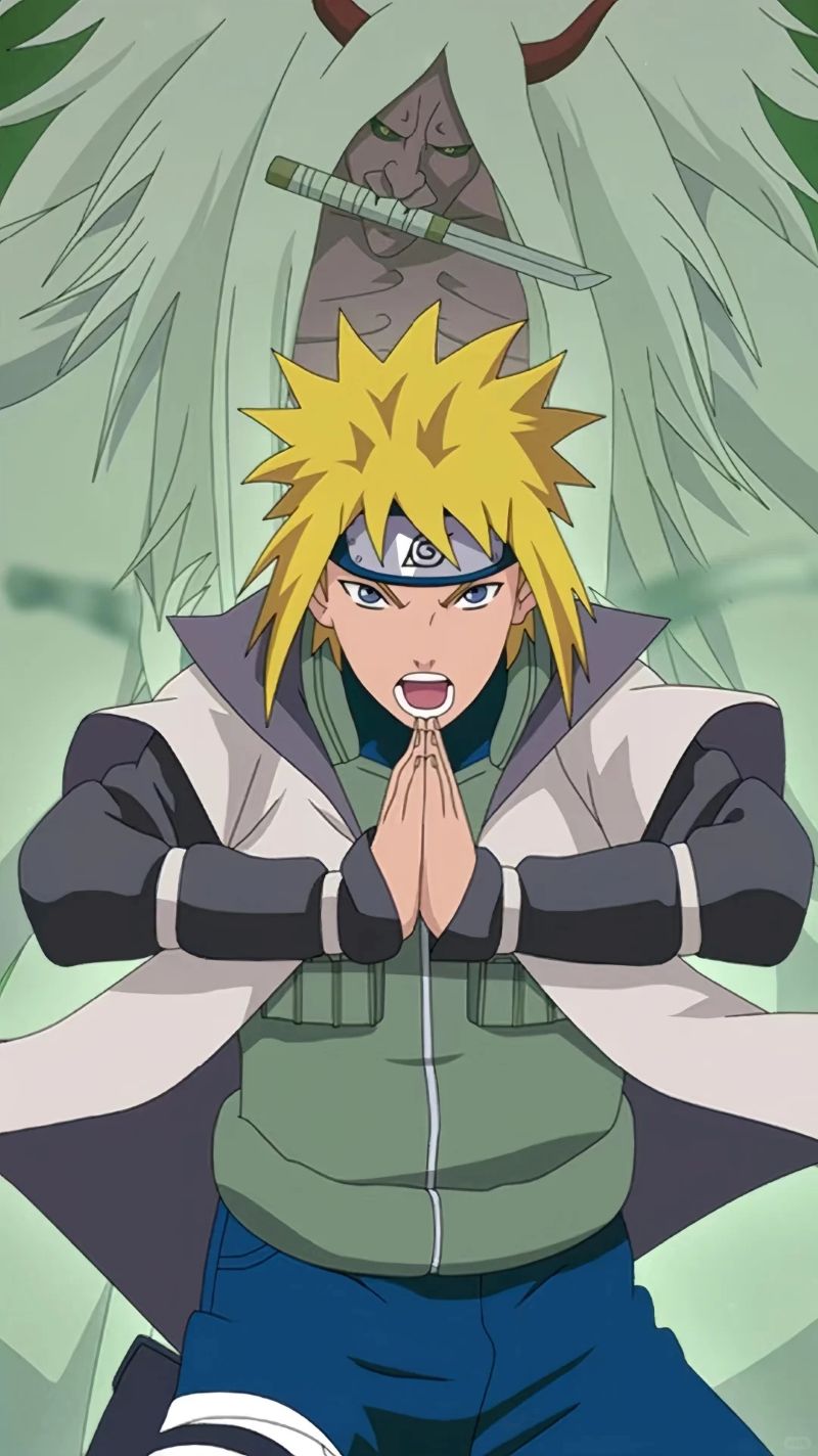 Namikaze Minato (20)
