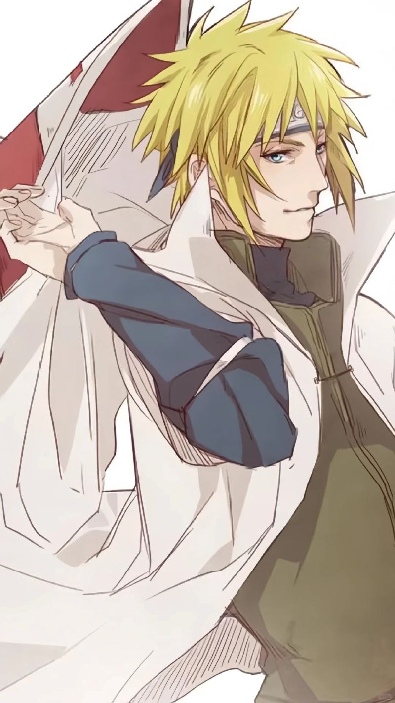 Namikaze Minato (23)