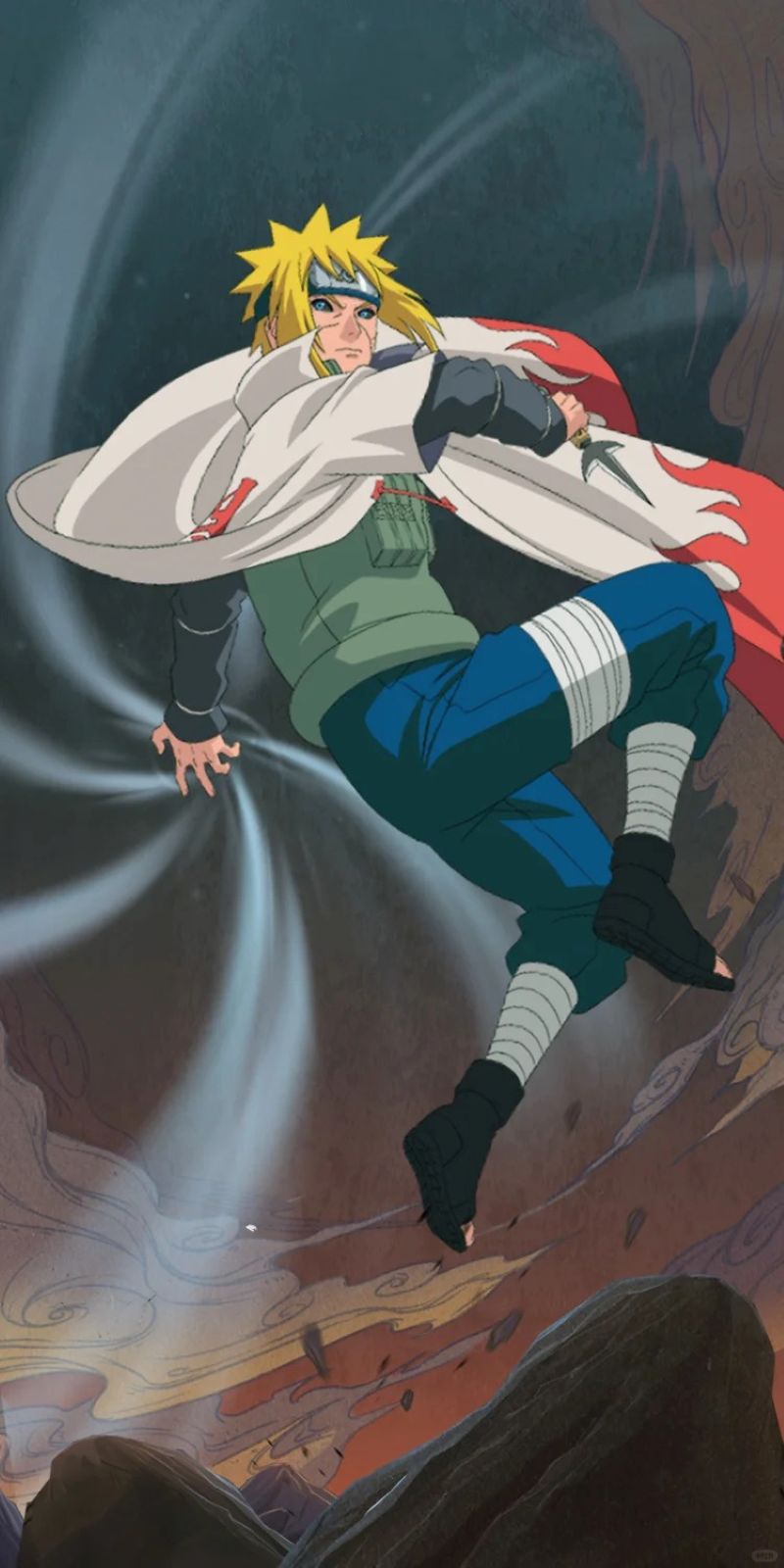 Namikaze Minato (35)