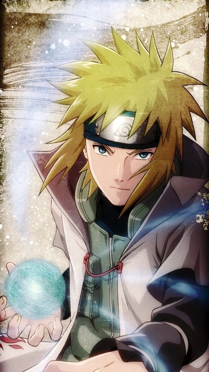Namikaze Minato (8)