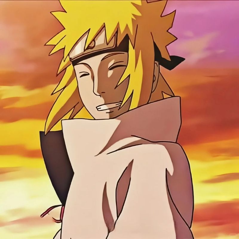 Namikaze Minato (9)