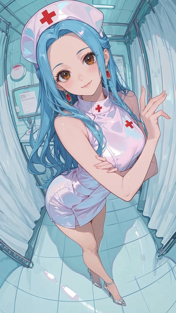 Nefertari Vivi (12)