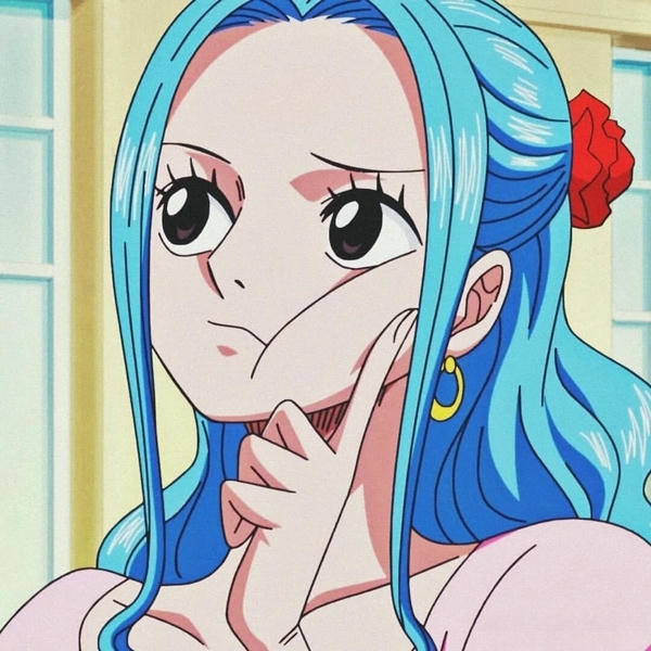 Nefertari Vivi (14)