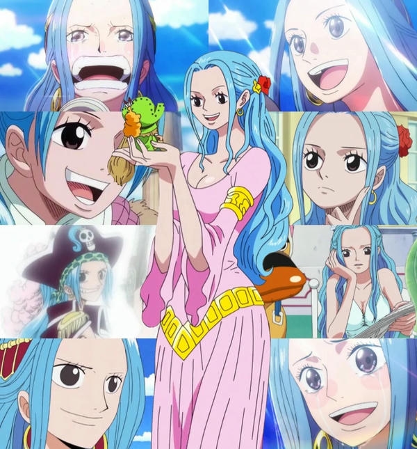 Nefertari Vivi (15)