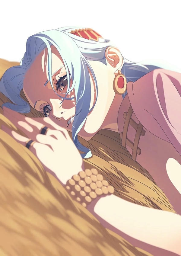 Nefertari Vivi (16)