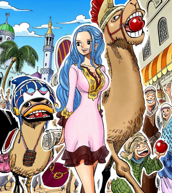 Nefertari Vivi (17)