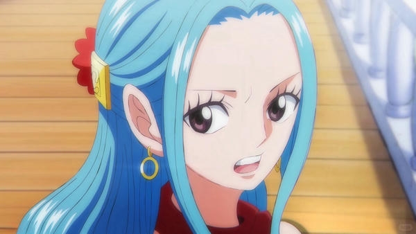 Nefertari Vivi (18)