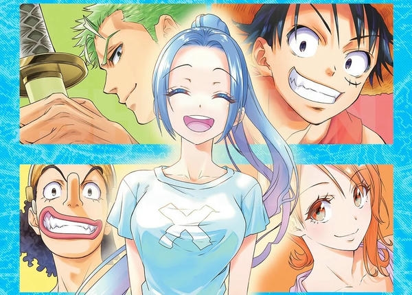 Nefertari Vivi (19)
