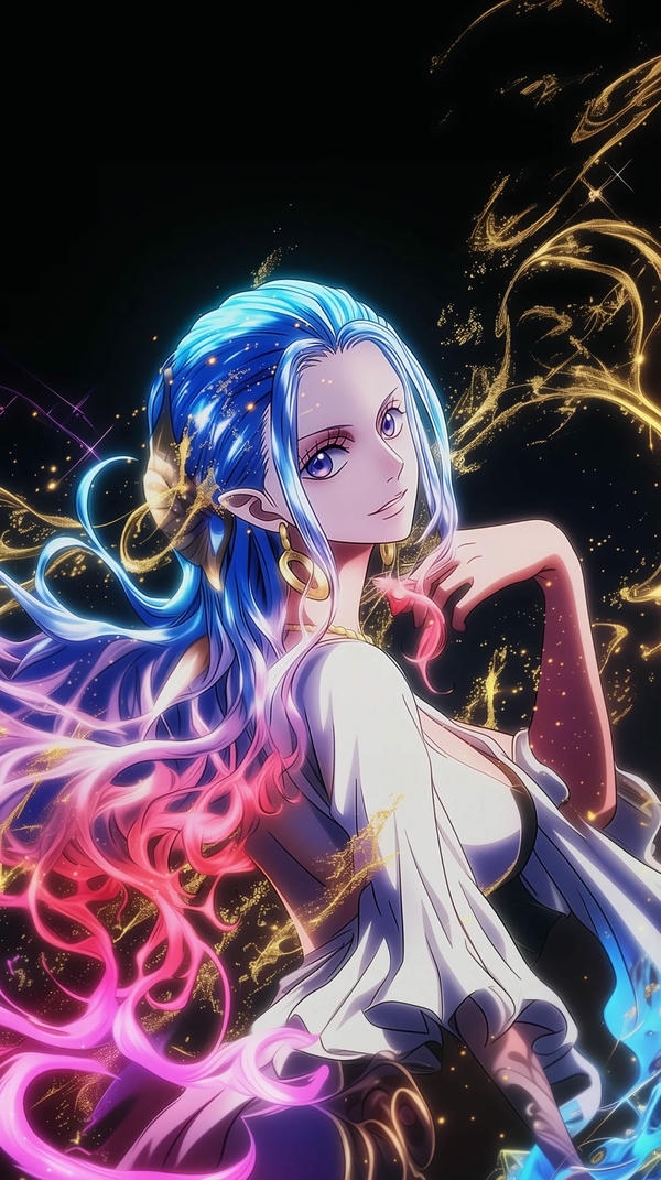 Nefertari Vivi (2)