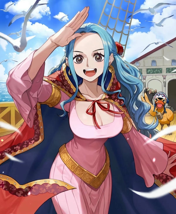 Nefertari Vivi (20)