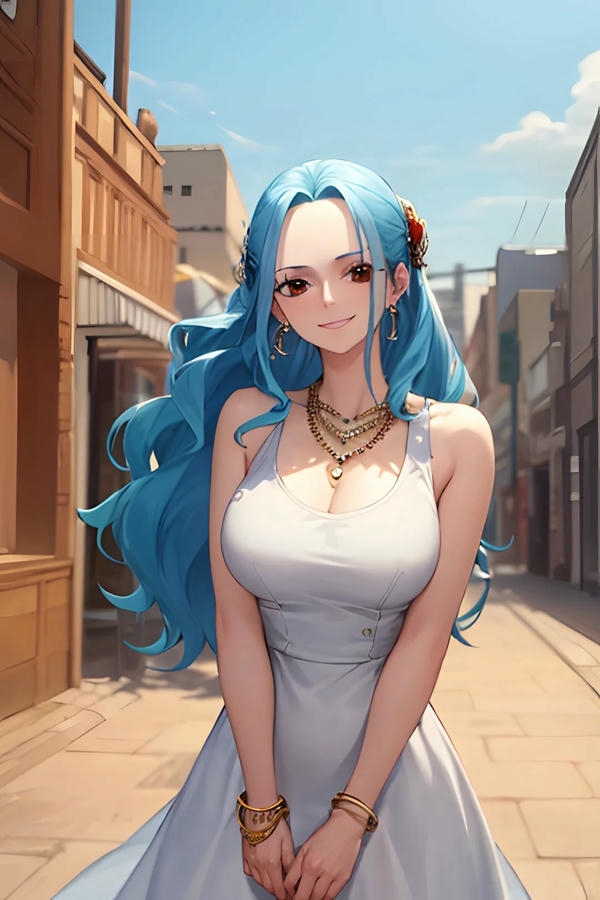 Nefertari Vivi (21)