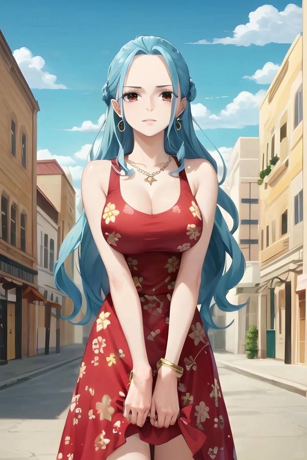 Nefertari Vivi (22)