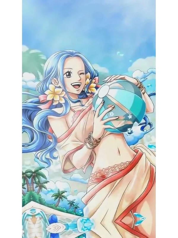 Nefertari Vivi (24)