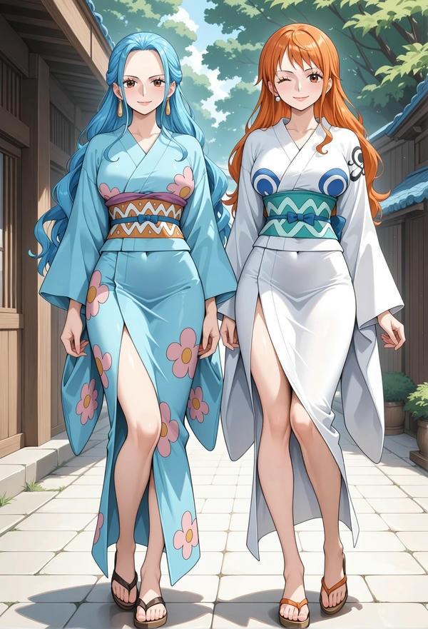 Nefertari Vivi (26)