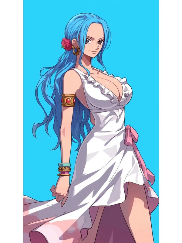 Nefertari Vivi (27)