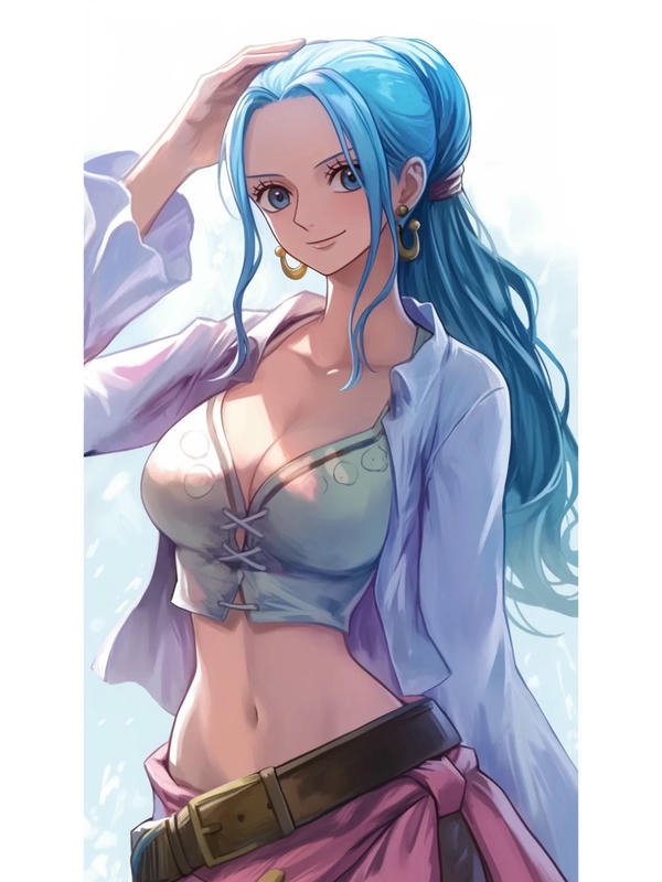 Nefertari Vivi (28)