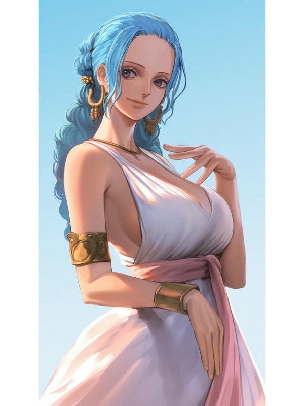 Nefertari Vivi (29)