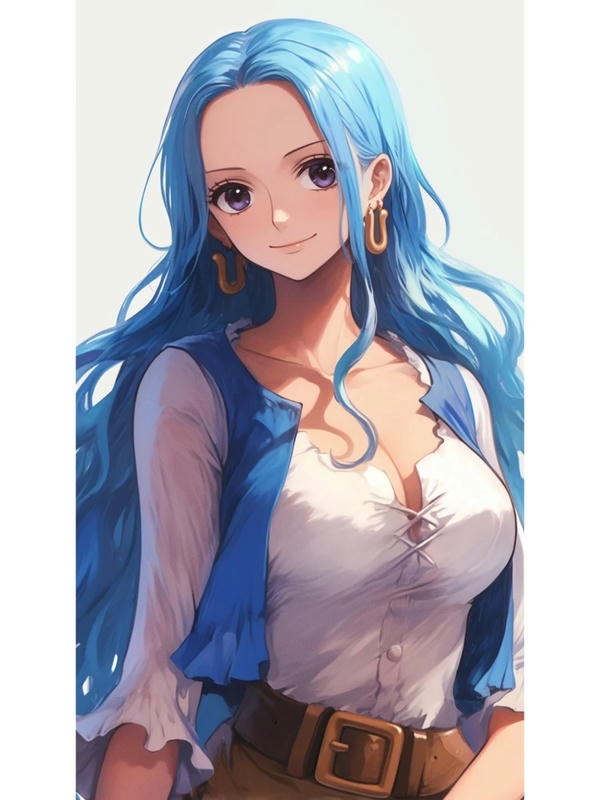 Nefertari Vivi (30)