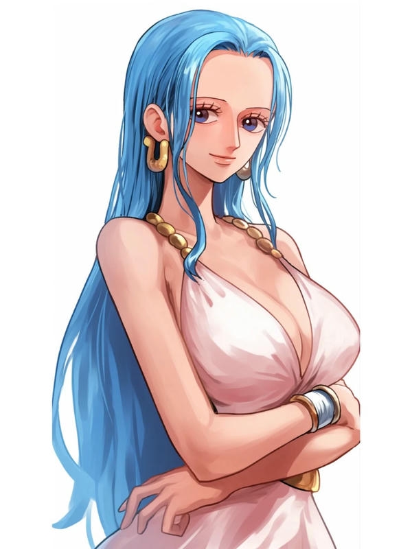 Nefertari Vivi (31)
