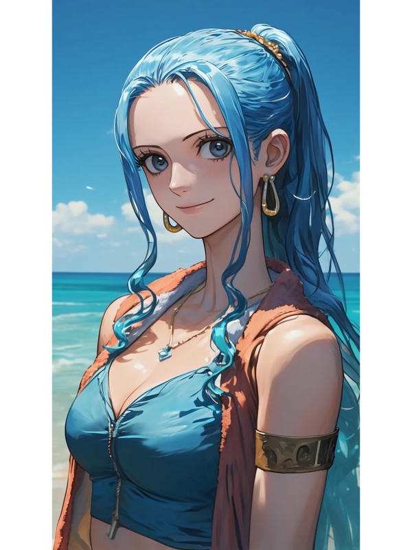 Nefertari Vivi (32)