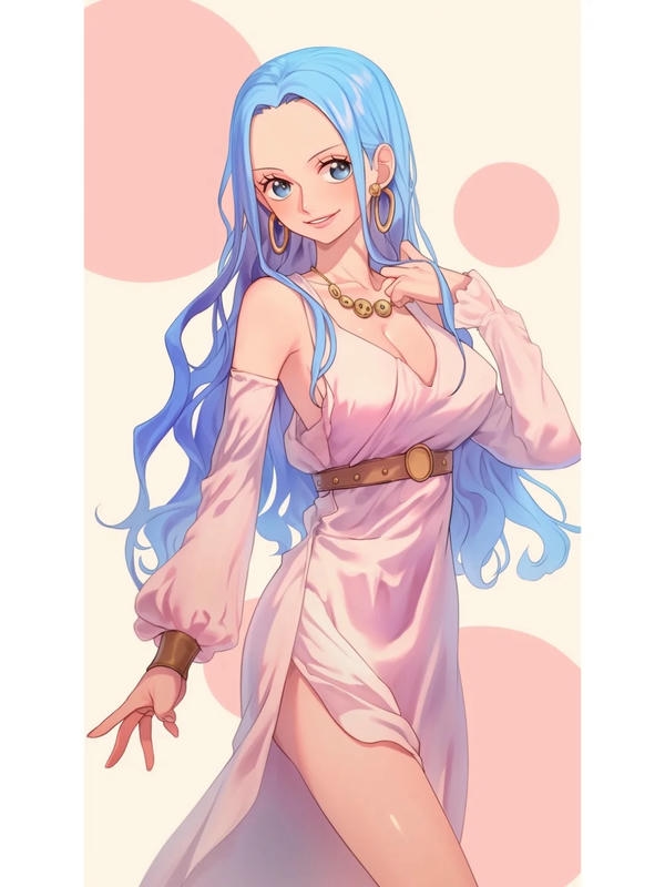 Nefertari Vivi (33)