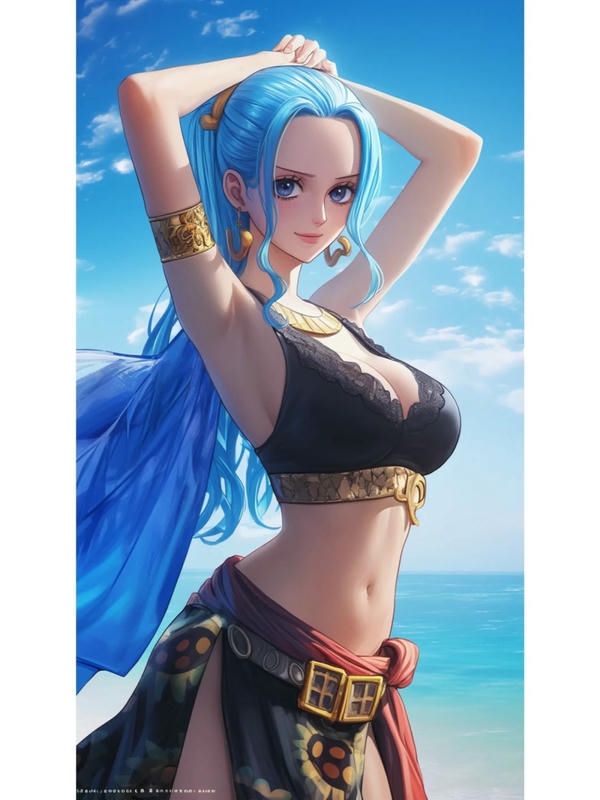 Nefertari Vivi (34)