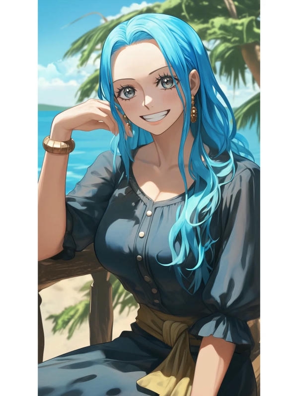 Nefertari Vivi (35)