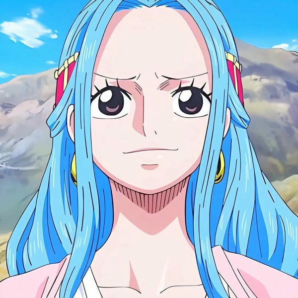 Nefertari Vivi (36)