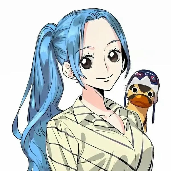 Nefertari Vivi (37)