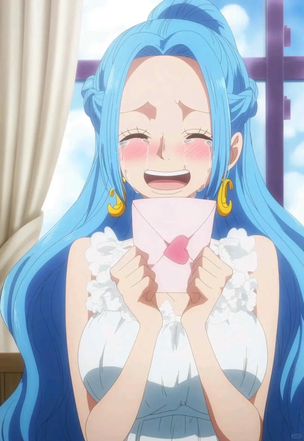 Nefertari Vivi (38)