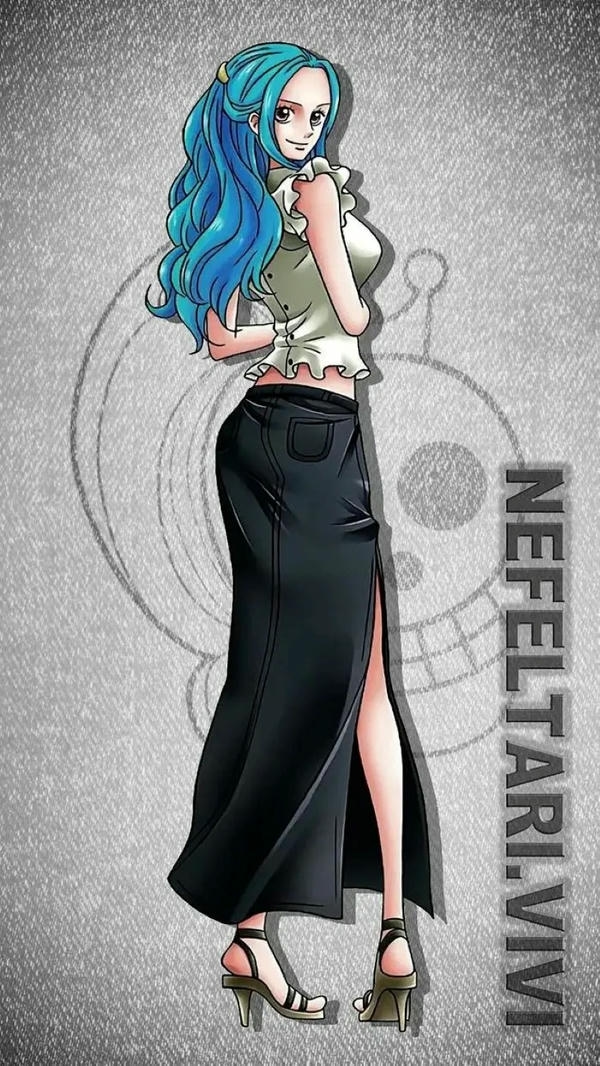 Nefertari Vivi (39)