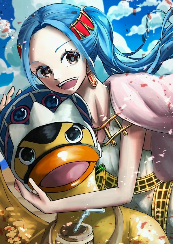 Nefertari Vivi (40)