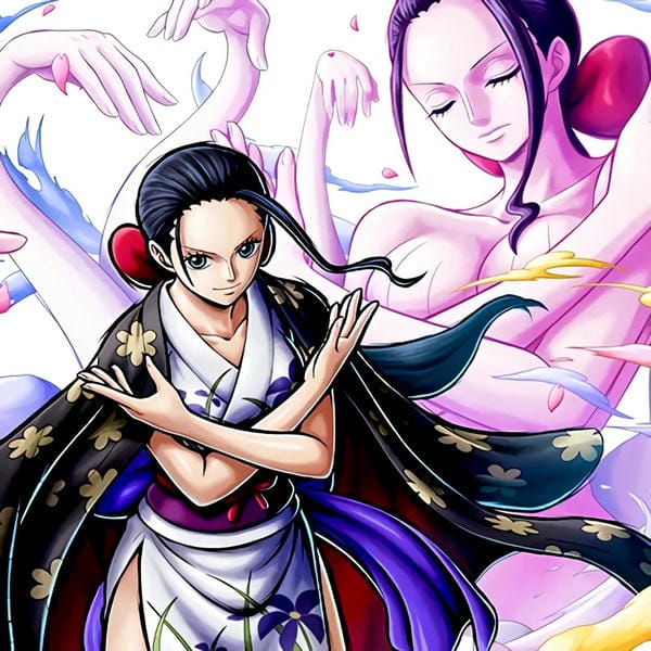 Nico Robin (19)