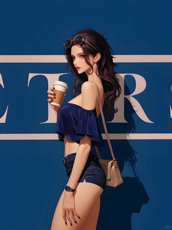 Nico Robin (37)