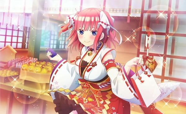 Nino Nakano (12)