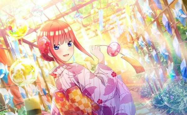 Nino Nakano (14)