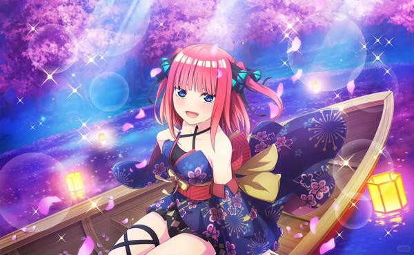 Nino Nakano (2)