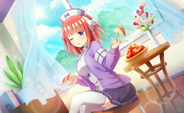Nino Nakano (5)