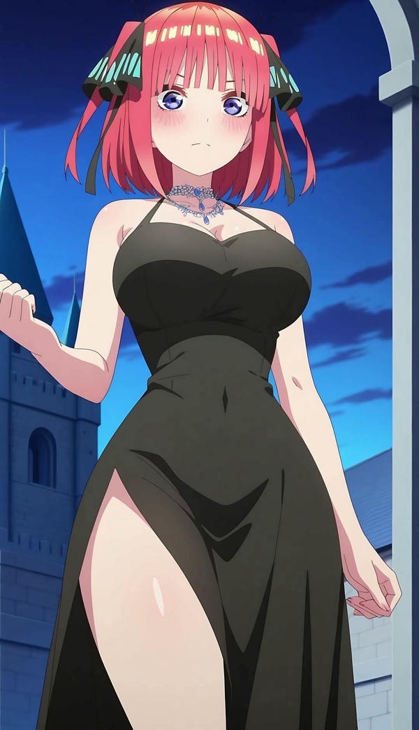 Nino Nakano (50)