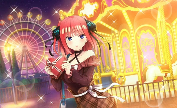 Nino Nakano (7)
