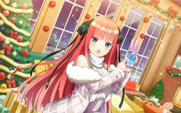 Nino Nakano (8)