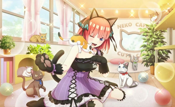 Nino Nakano (9)