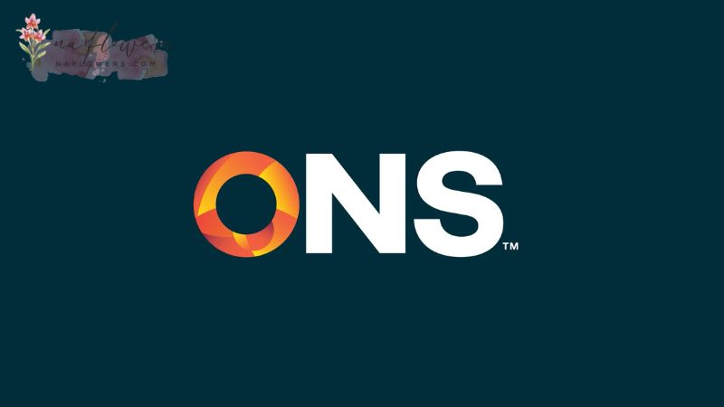ONS คืออะไร?