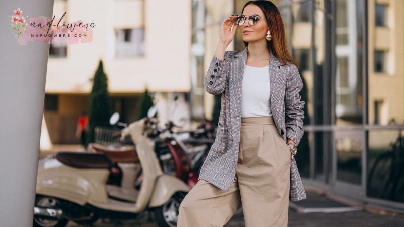 Outfit คืออะไร?