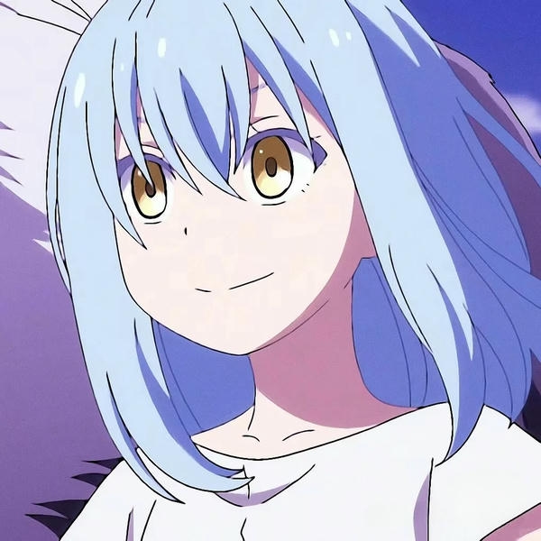 Rimuru Tempest (24)
