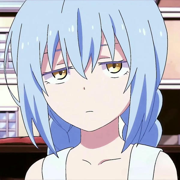 Rimuru Tempest (25)